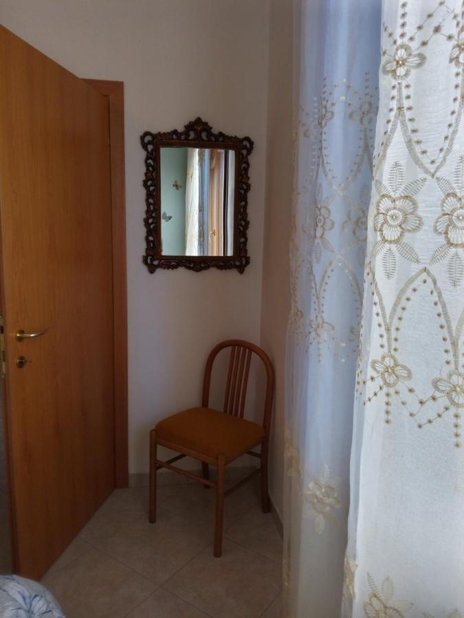 Come A Casa - Near Venezia オリアゴ・ディ・ミラ エクステリア 写真